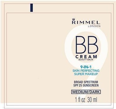 bbcream meddark.jpg image description - bbcream meddark